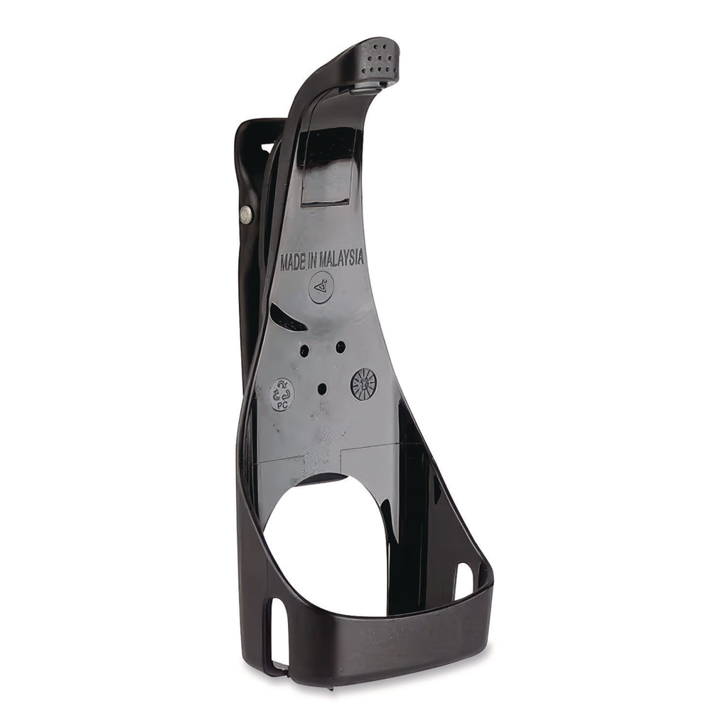 Replacement Swivel Belt Holster, Compatible with CLS Series Radios