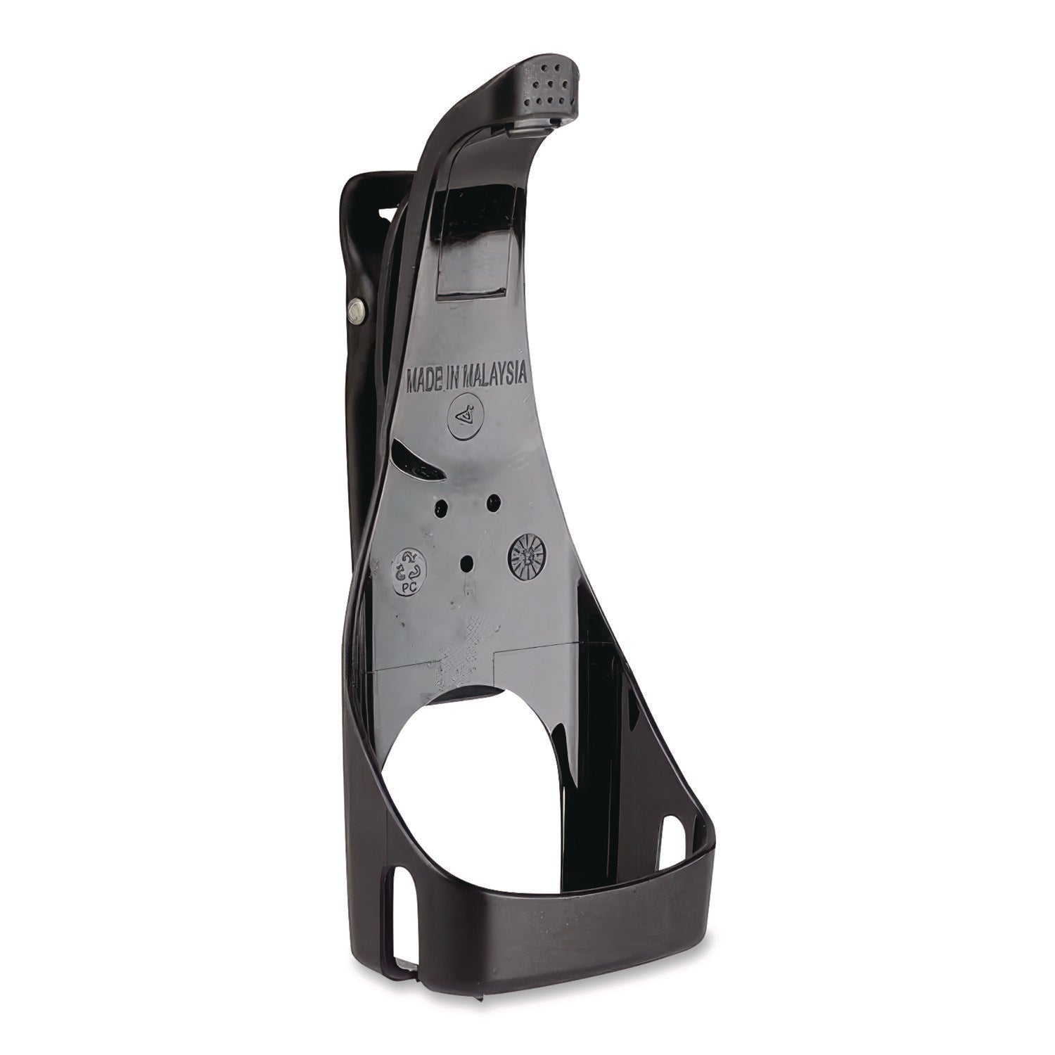 Replacement Swivel Belt Holster, Compatible with CLS Series Radios