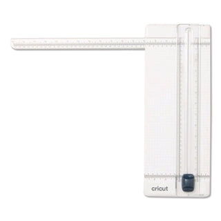 Portable Trimmer, 10 Sheets, 13" Cut Length, Plastic Base, 5 x 15