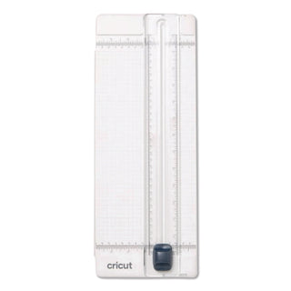 Portable Trimmer, 10 Sheets, 13" Cut Length, Plastic Base, 5 x 15