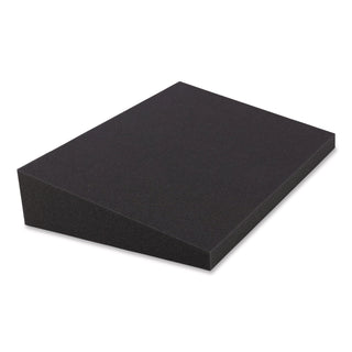 Stress Wedge, 15 x 10.25, Black