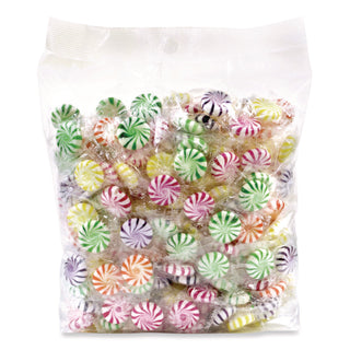 Food,Candy,Fruity,Chewy,5