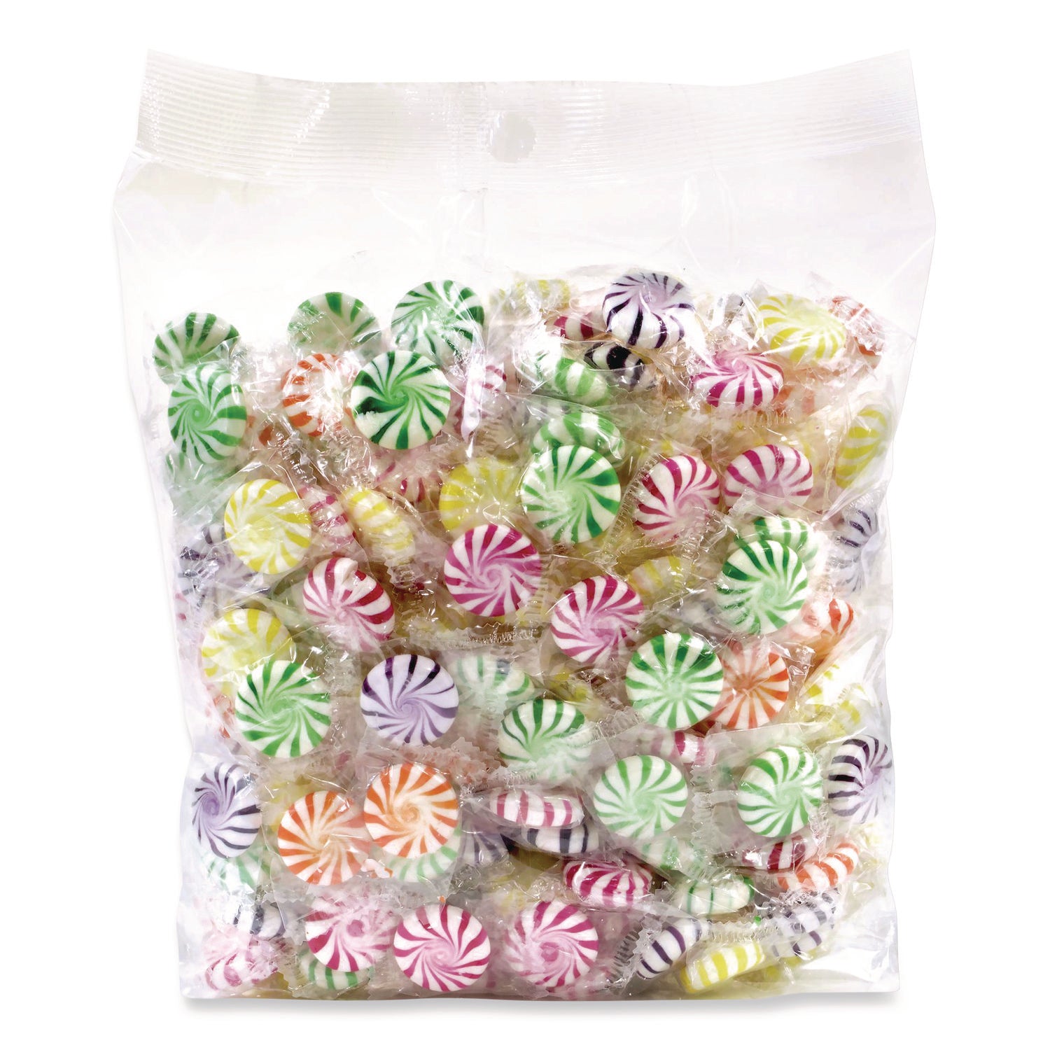 Food,Candy,Fruity,Chewy,5