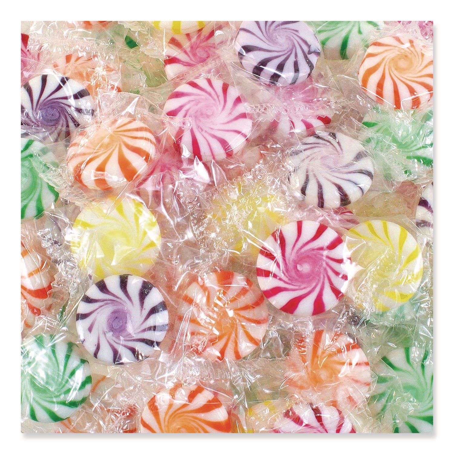 Food,Candy,Fruity,Chewy,5