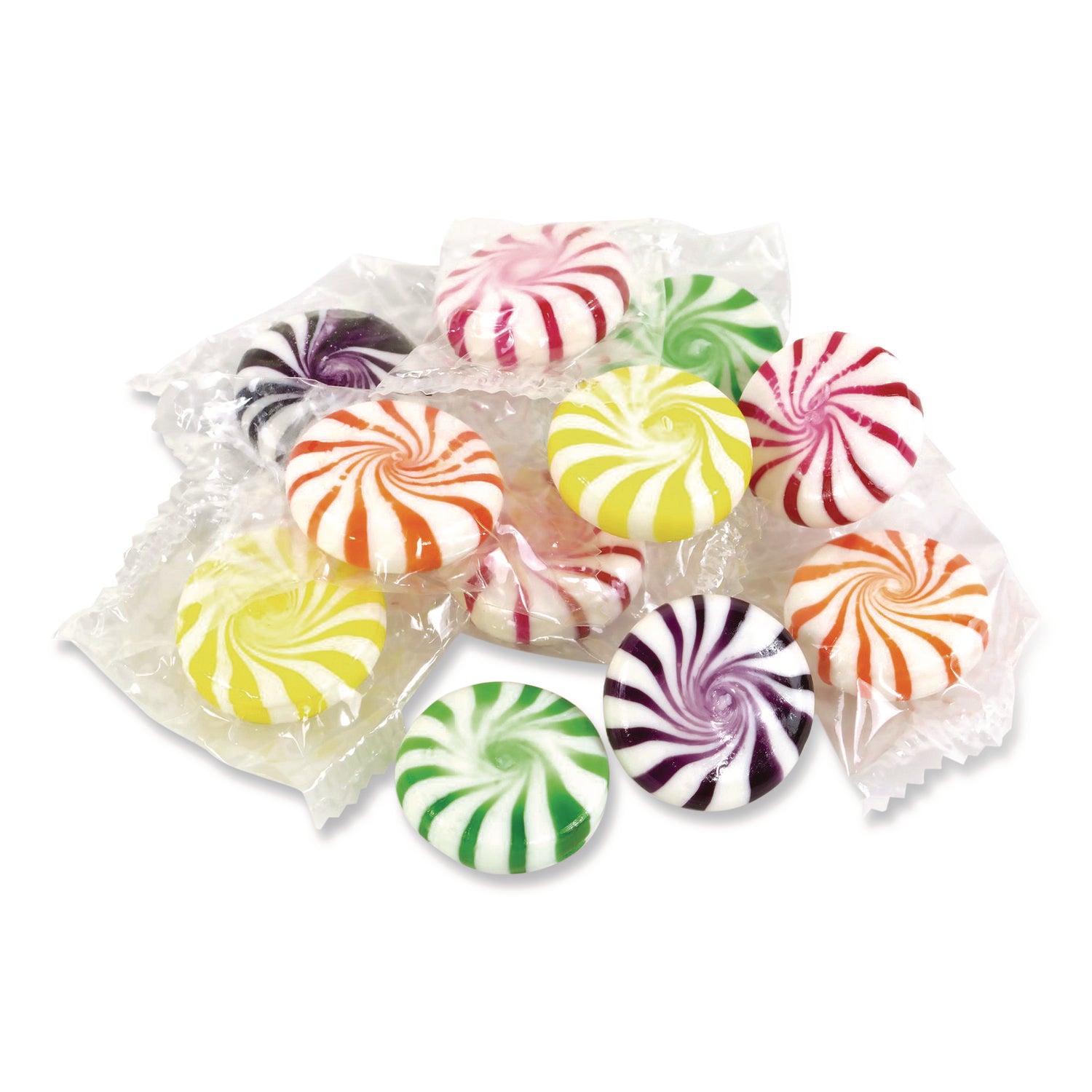 Food,Candy,Fruity,Chewy,5