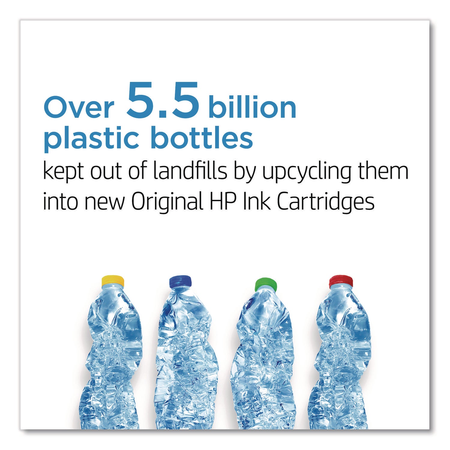 HP 936 Original Inkjet Ink Cartridge - Magenta Pack