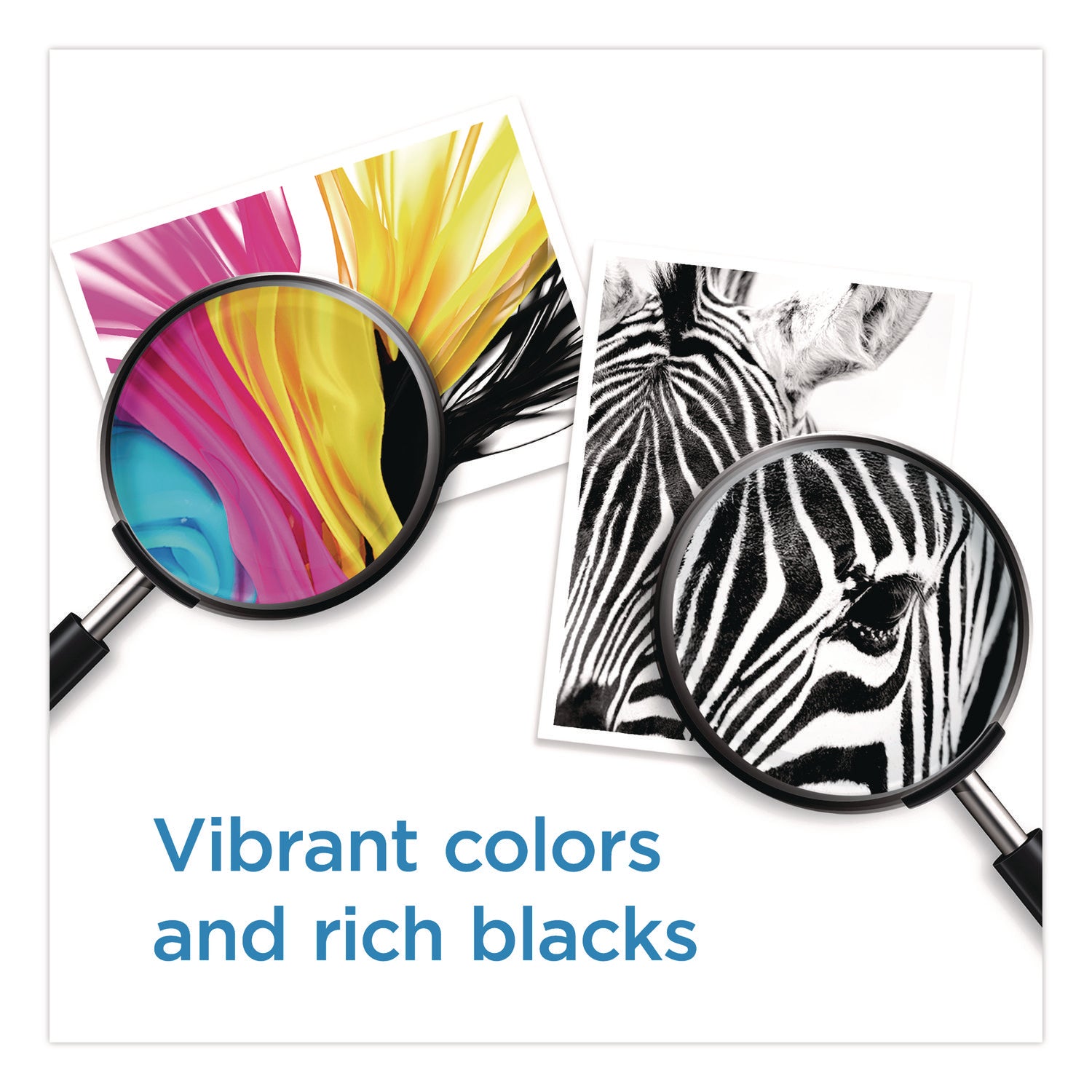 HP 63, (F6U62AN) Black Original Ink Cartridge