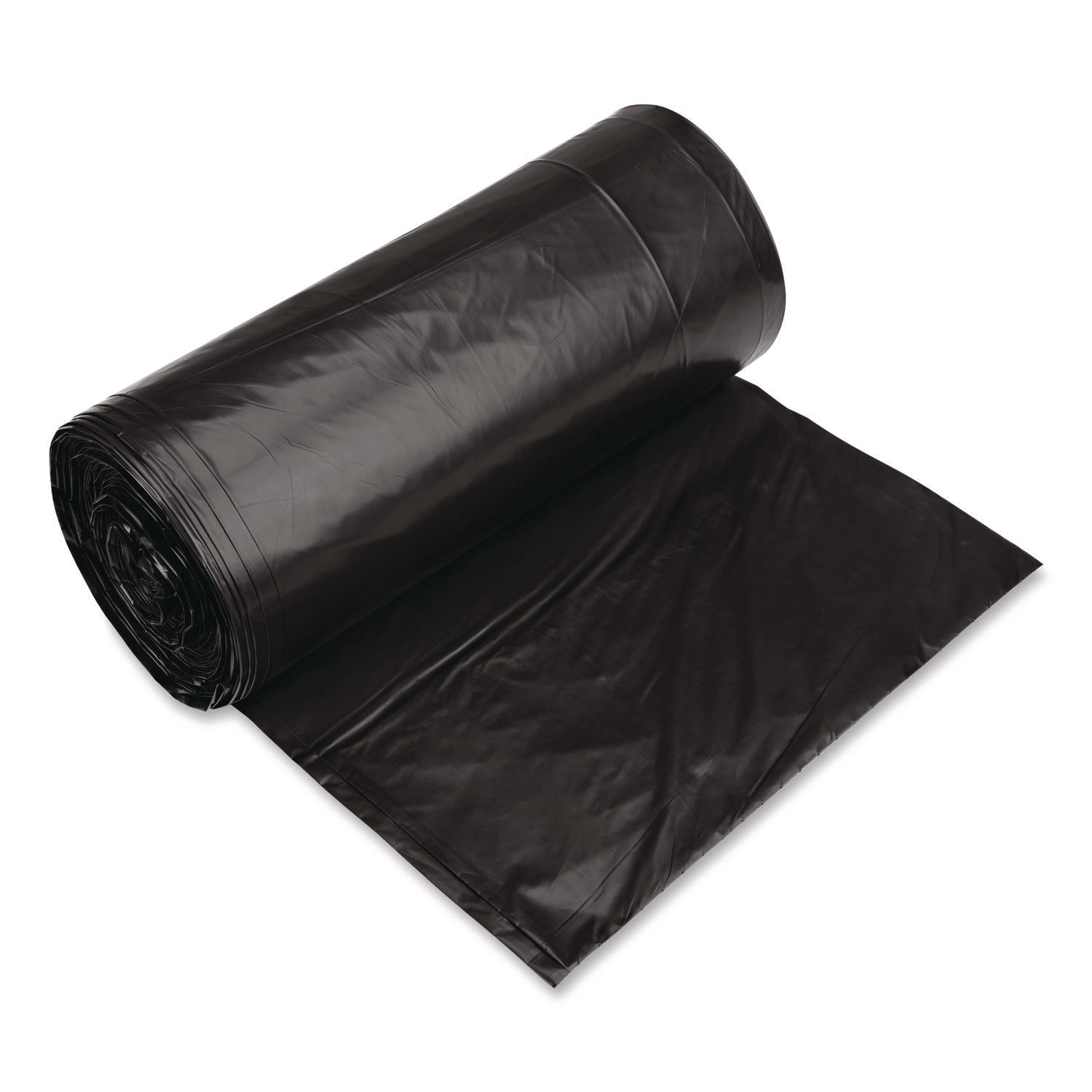 38X58 Repro Lnr 12Ga 60Gal Bla 100