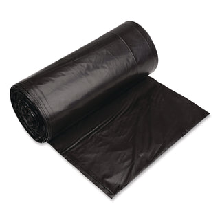 38X58 Repro Lnr 12Ga 60Gal Bla 100