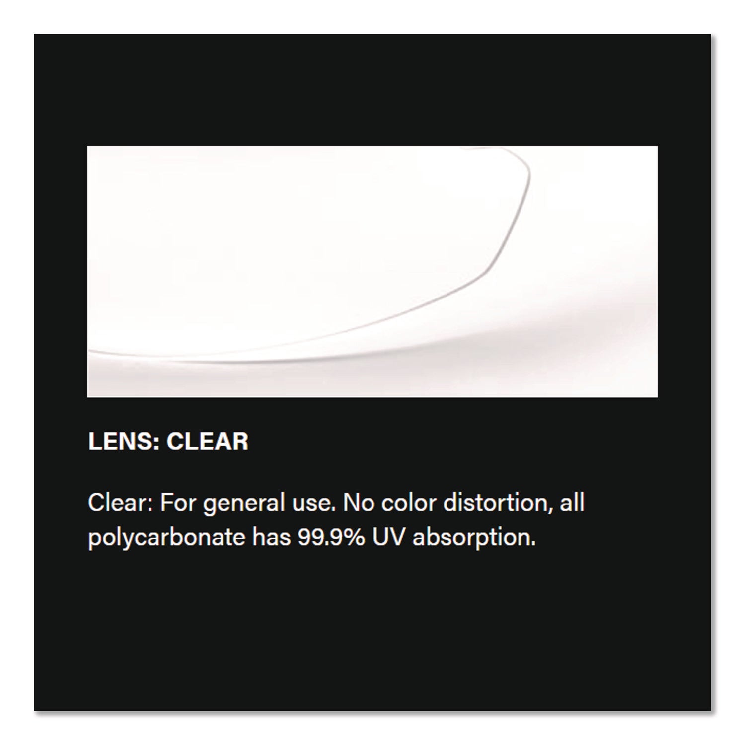 Zenon Z12R Rimless Optical Eyewear with 2.5-Diopter Bifocal Reading-Glass Design, Scratch-Resistant, Clear Lens, Clear Frame