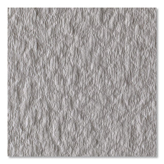 Medium Duty Premium DRC Wipers, 1-Ply, 9.25 x 16.3, Unscented, White, 90/Box