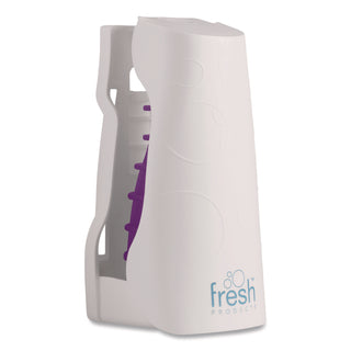 Eco Air 30 Day Air Freshener Refill, Fabulous, 2.89 oz Solid, 6/Box