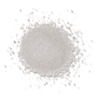 All Natural Cane Sugar. 20 oz Canister