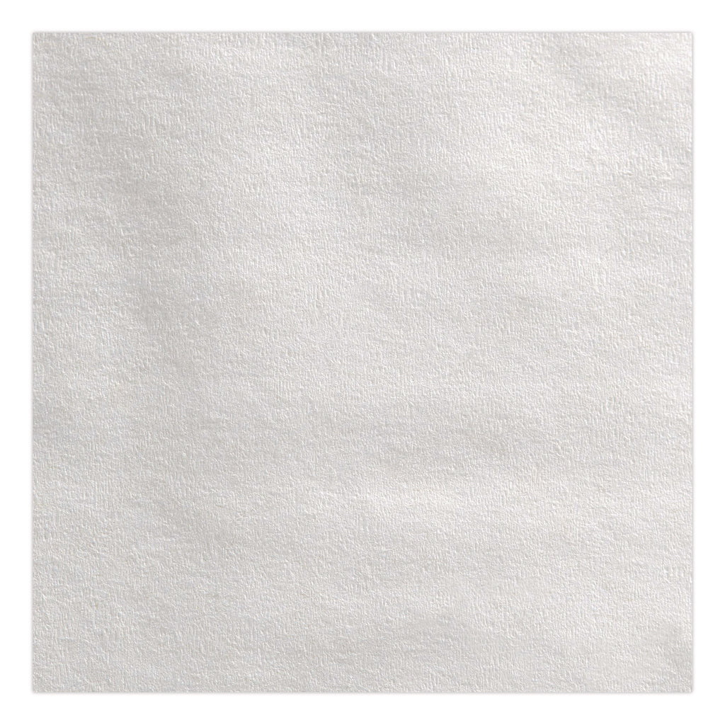 Jumbo Jr. Bath Tissue Roll, Septic Safe, 2-Ply, White, 3.5" x 1,000 ft, 8 Rolls/Carton