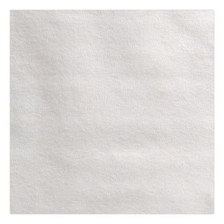 Jumbo Jr. Bath Tissue Roll, Septic Safe, 2-Ply, White, 3.5" x 1,000 ft, 8 Rolls/Carton