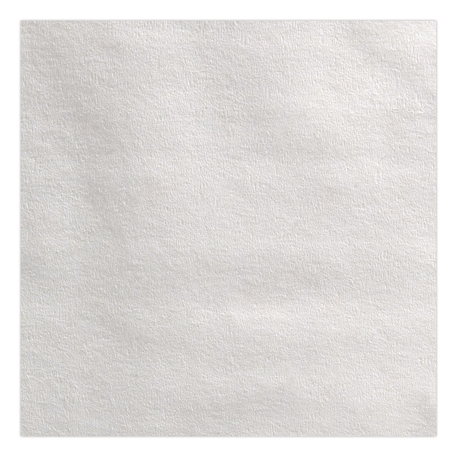 Jumbo Jr. Bath Tissue Roll, Septic Safe, 2-Ply, White, 3.5" x 1,000 ft, 8 Rolls/Carton