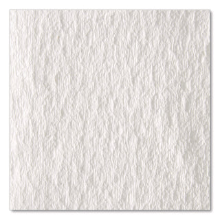 Tall Dispenser All-Purpose DRC Wipers, 1-Ply, 9.25 x 16, Unscented, White, 110/Box 10 Boxes/Carton