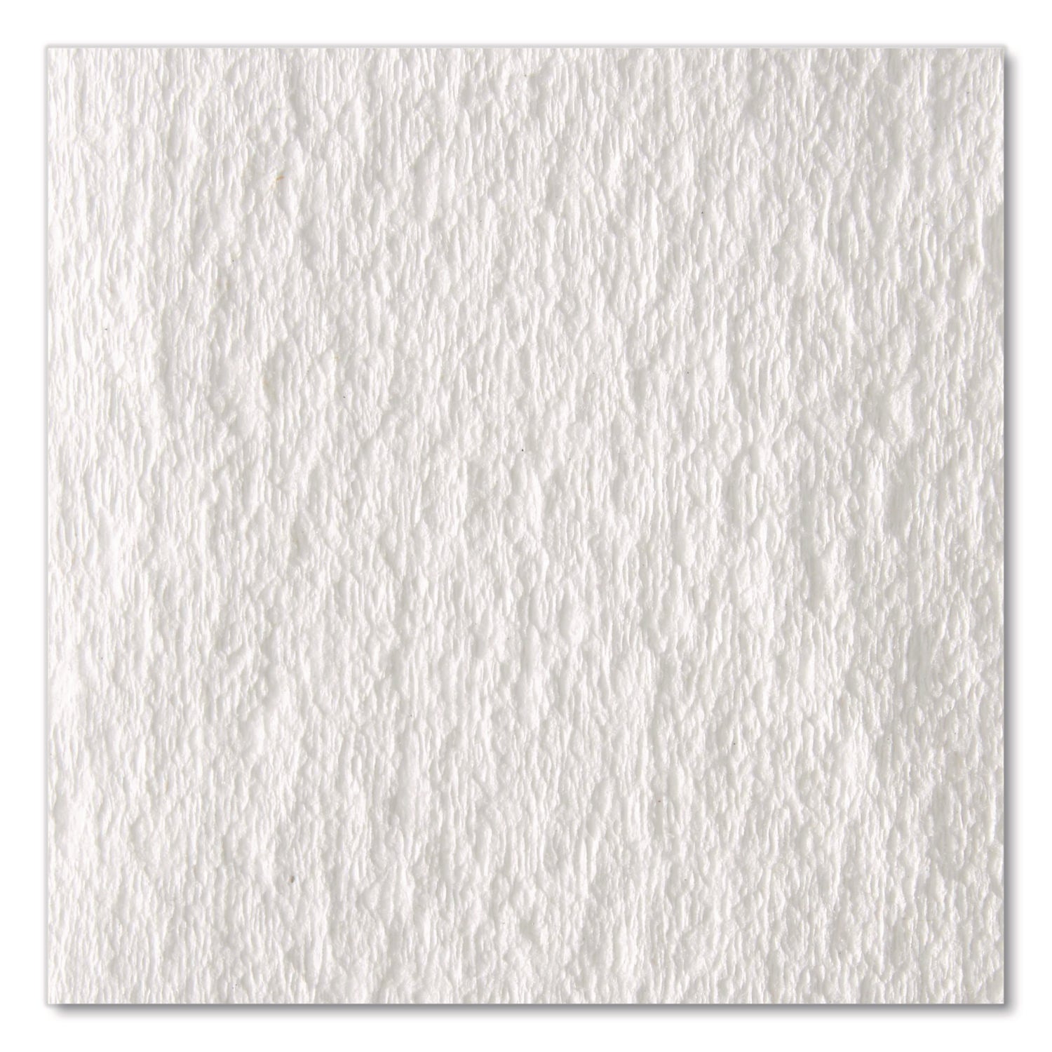 Tall Dispenser All-Purpose DRC Wipers, 1-Ply, 9.25 x 16, Unscented, White, 110/Box 10 Boxes/Carton