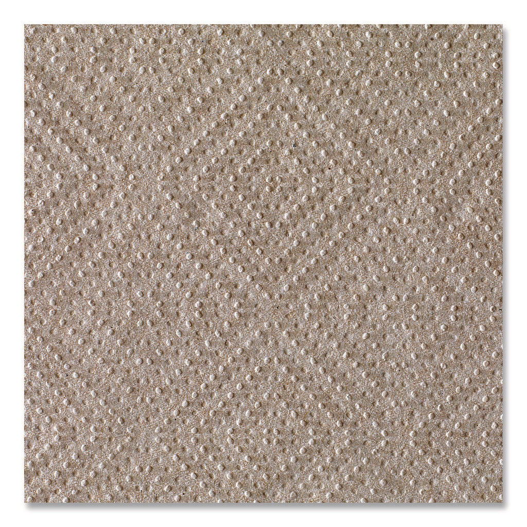 Interfold Napkin Refills Two-Ply, 6 1/2" x 9 7/8", White, 6000/Carton