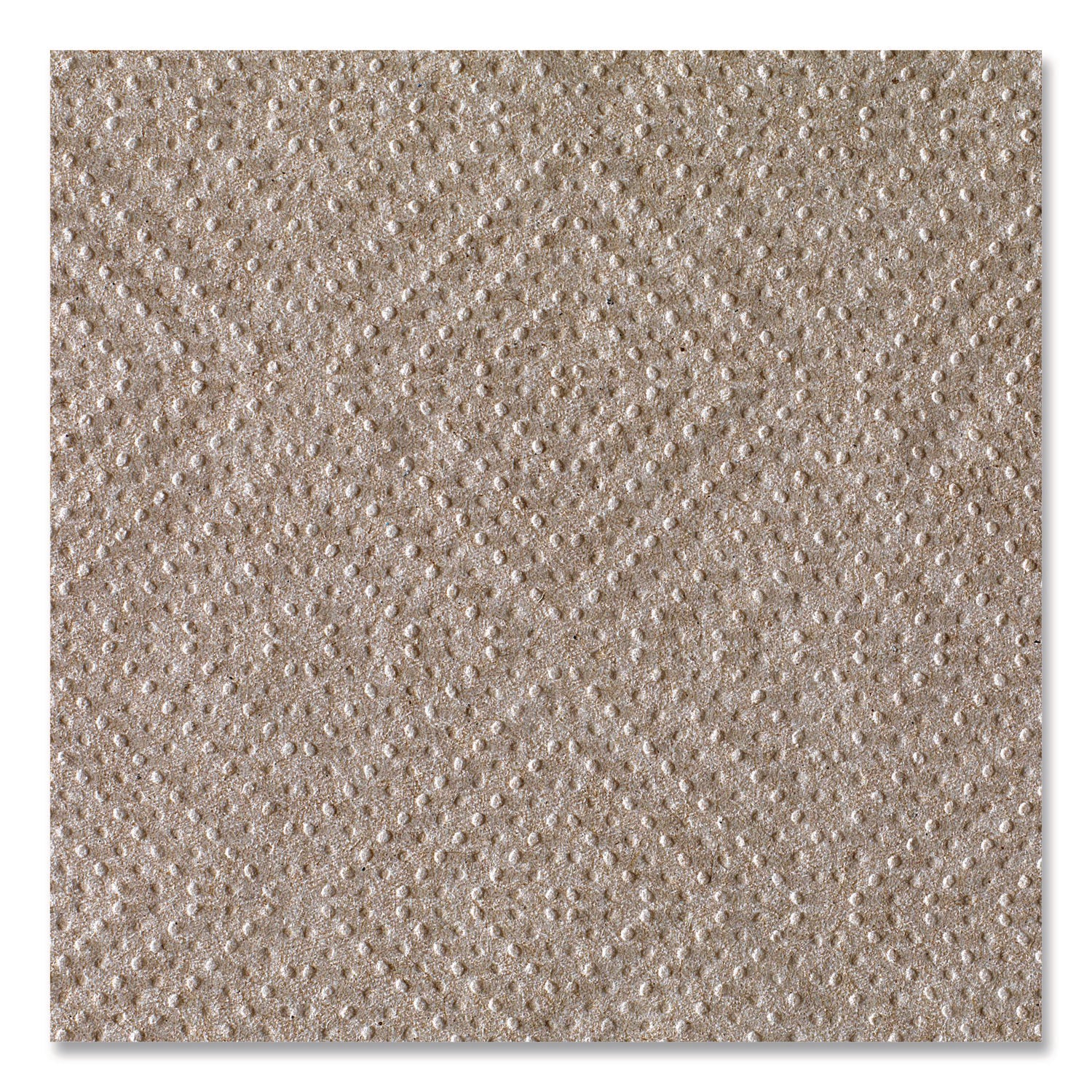 Interfold Napkin Refills Two-Ply, 6 1/2" x 9 7/8", White, 6000/Carton