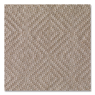 Interfold Napkin Refills Two-Ply, 6 1/2" x 9 7/8", White, 6000/Carton