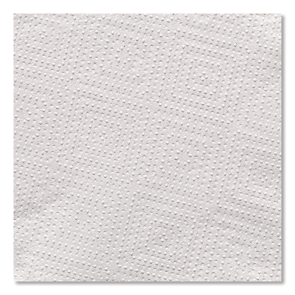 Interfold Napkin Refills 2-Ply, 6.5 x 5 Folded, Brown, 6,000/Carton