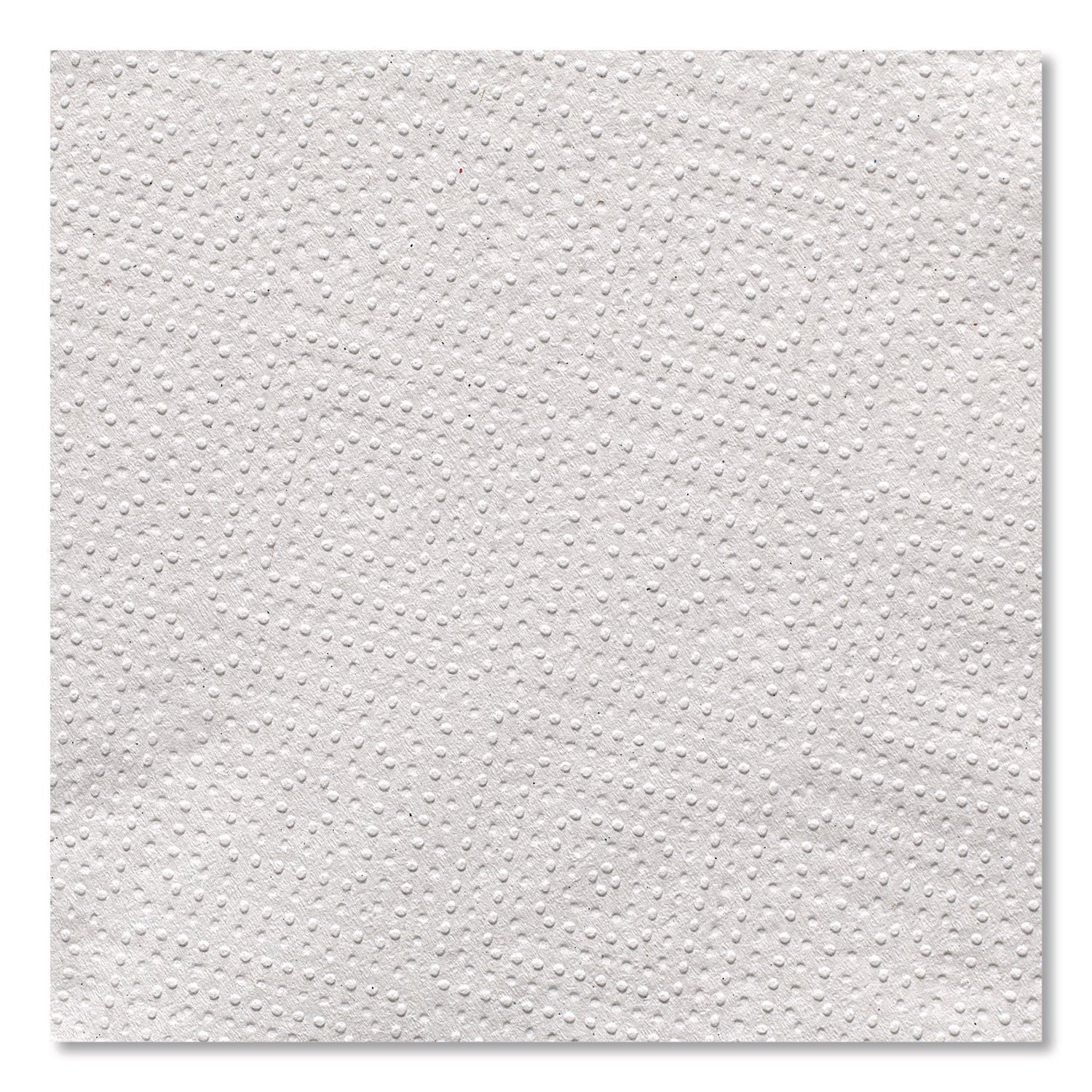 Interfold Napkin Refills 2-Ply, 6.5 x 5 Folded, Brown, 6,000/Carton