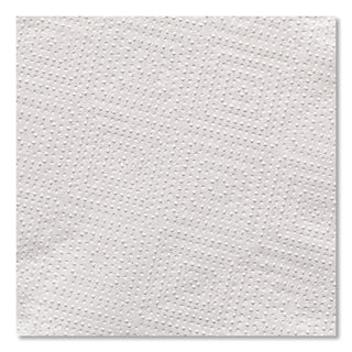 Interfold Napkin Refills 2-Ply, 6.5 x 5 Folded, Brown, 6,000/Carton