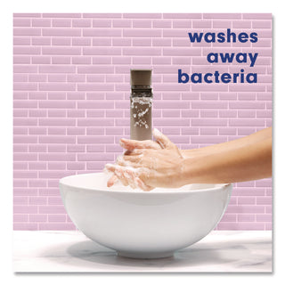 Liquid Hand Soap Refills, Coconut and Hibiscus, 50 oz Bottle