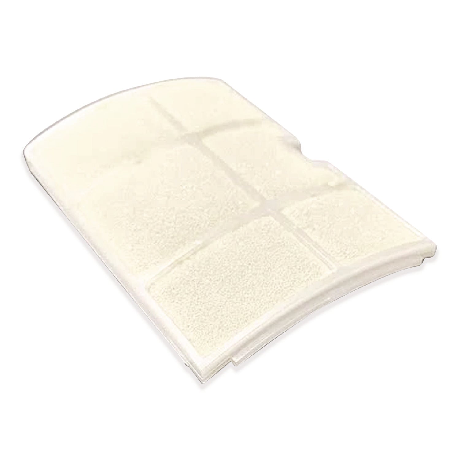 Replacement Exhaust Filter