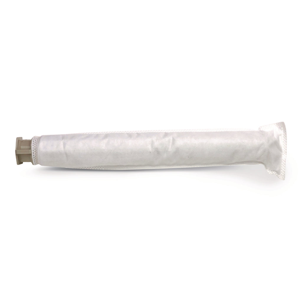 Replacement Micro Filter