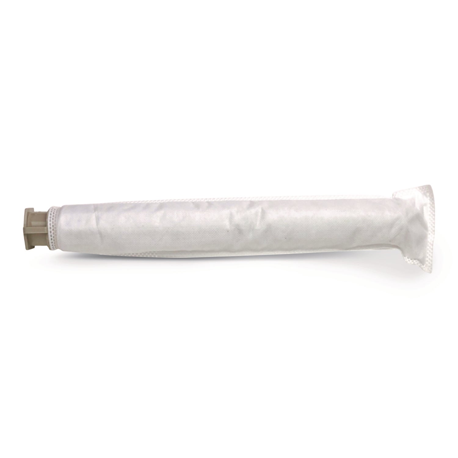 Replacement Micro Filter