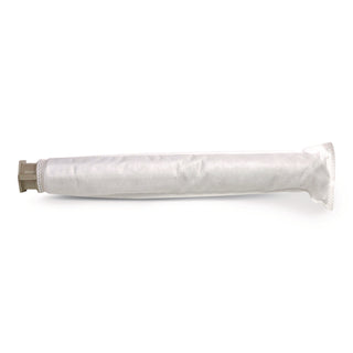 Replacement Micro Filter