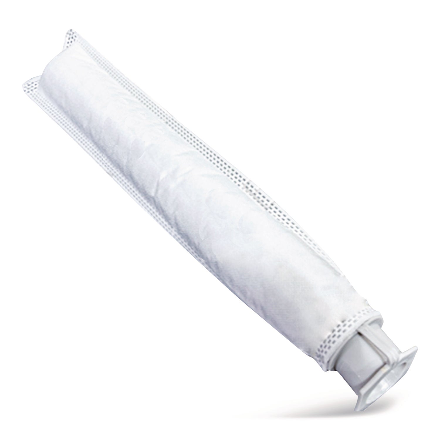 Replacement Micro Filter