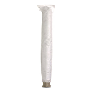 Replacement Micro Filter