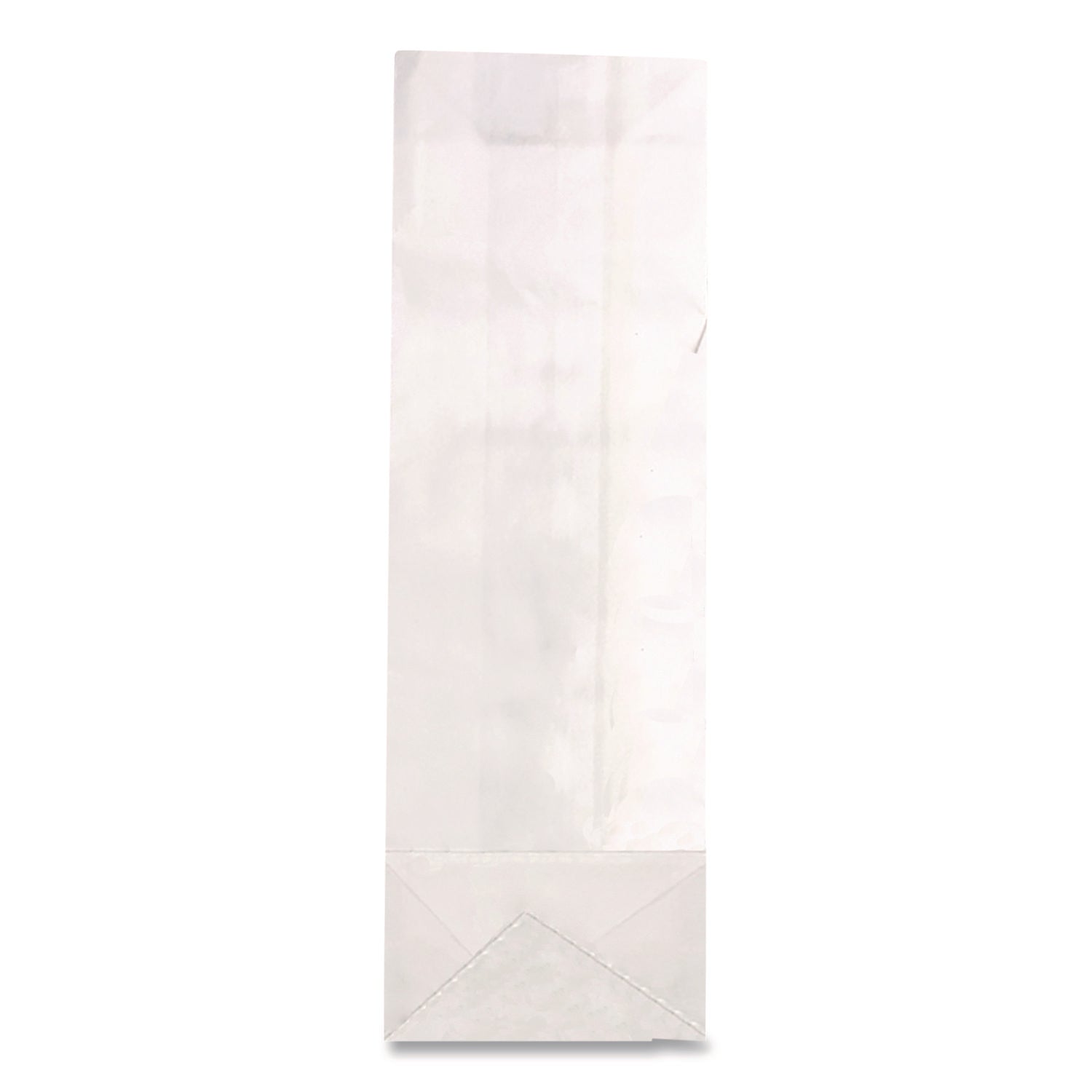 Replacement Vacuum Bags, Fits Advance Spectrum/Clarke CarpetMaster, 10/Pack