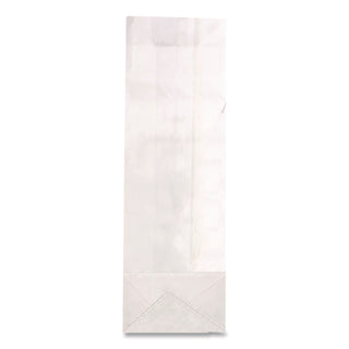 Replacement Vacuum Bags, Fits Advance Spectrum/Clarke CarpetMaster, 10/Pack