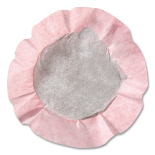 Coffee Filter Packs, Black Silk, 1.4 oz Pack, 40Packs/Carton