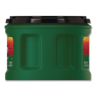 Coffee, Classic Roast Decaffeinated, Ground, 19.2 oz Can