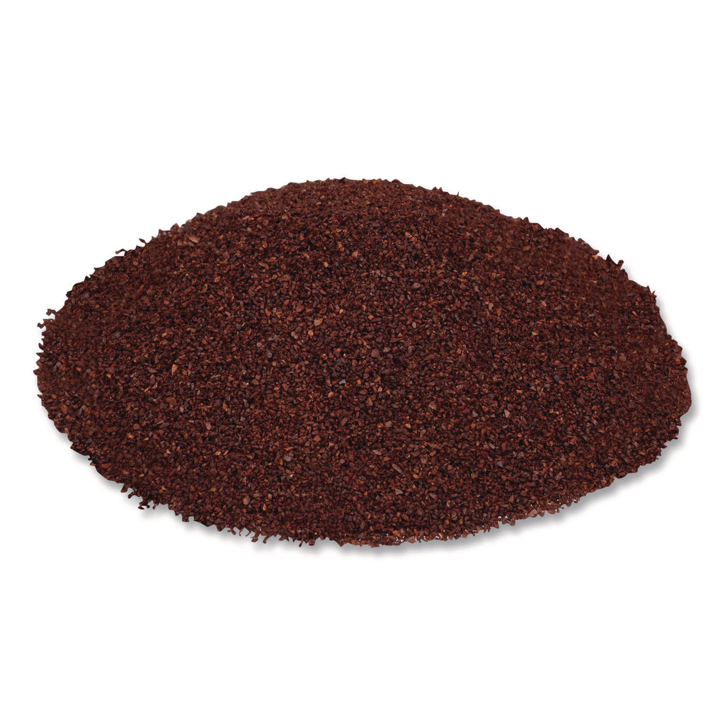 Coffee, Fraction Pack, Classic Roast, 1.5oz, 42/Carton