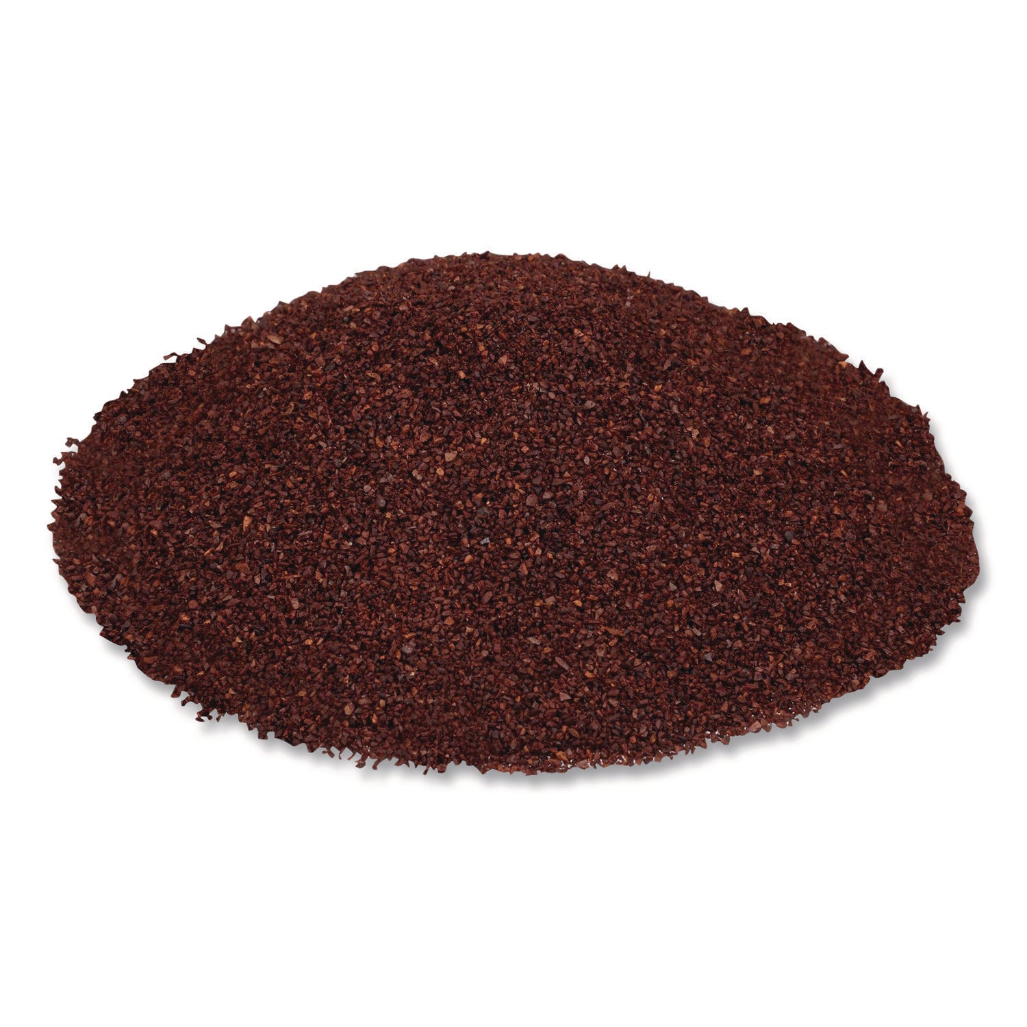 Coffee, Fraction Pack, Classic Roast, 1.5oz, 42/Carton