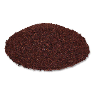 Ground Coffee, Fraction Pack, Classic Roast Decaf, 1.5oz, 42/Carton
