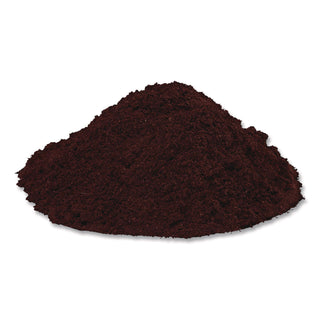 Coffee, 100% Colombian, Ground, 1.75oz Fraction Pack, 42/Carton