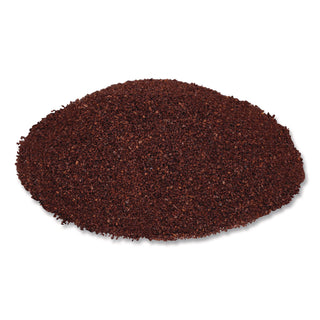 Ground Coffee, Fraction Packs, Special Roast, 0.8 oz, 42/Carton