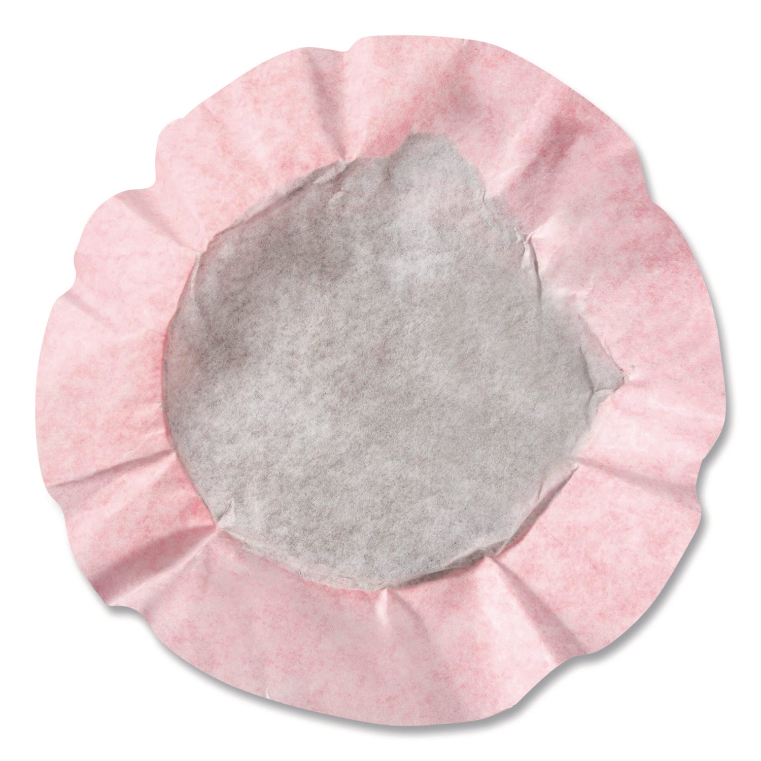 Coffee Filter Packs, Special Roast, 0.8 oz, 40/Carton