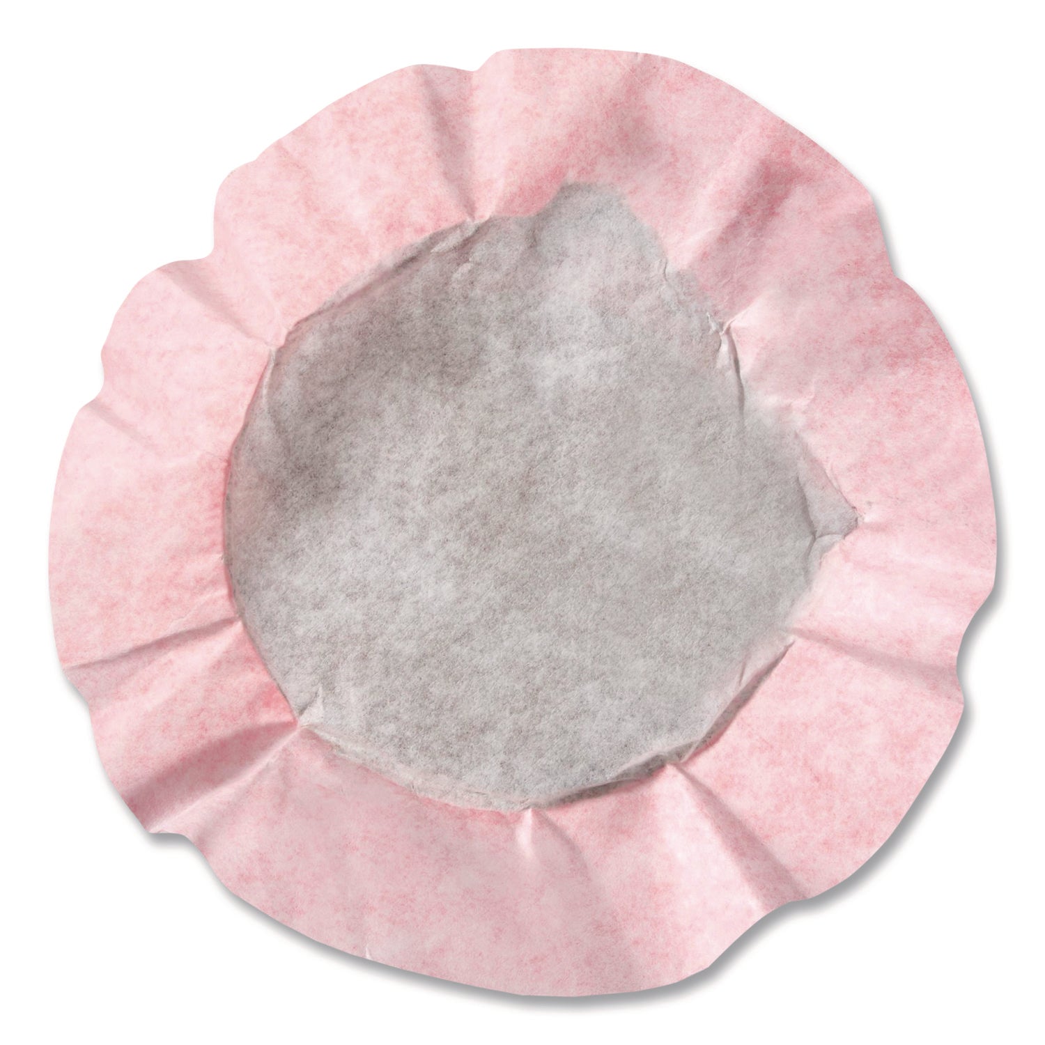Coffee Filter Packs, Classic Roast, 1.4 oz Pack, 40/Carton