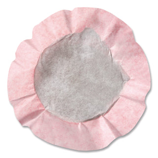 Coffee Filter Packs, Classic Roast, 1.4 oz Pack, 40/Carton
