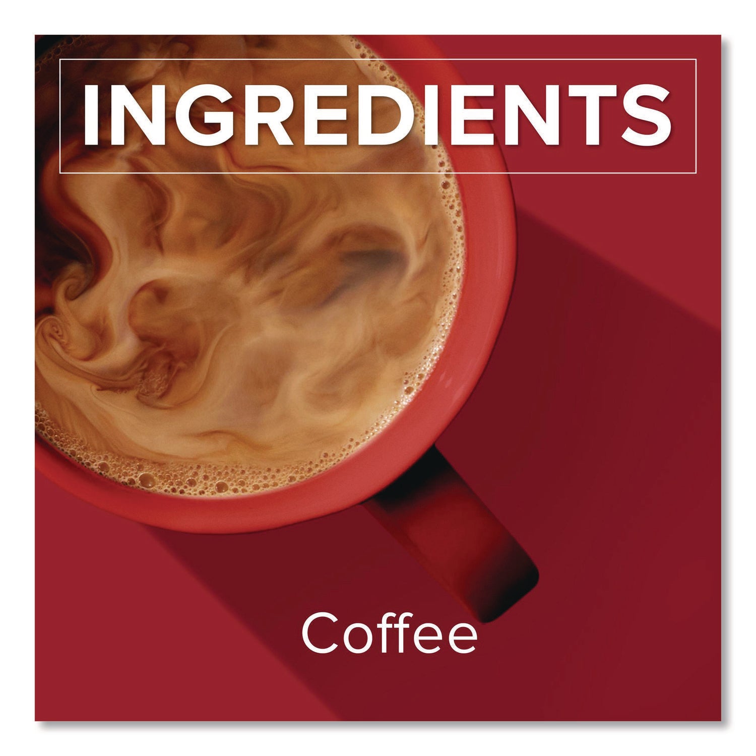 Coffee, Classic Roast, Ground, 25.9 oz Canister