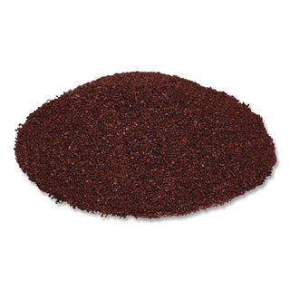 Coffee, Classic Roast, 1.2 oz Packets, 42/Carton