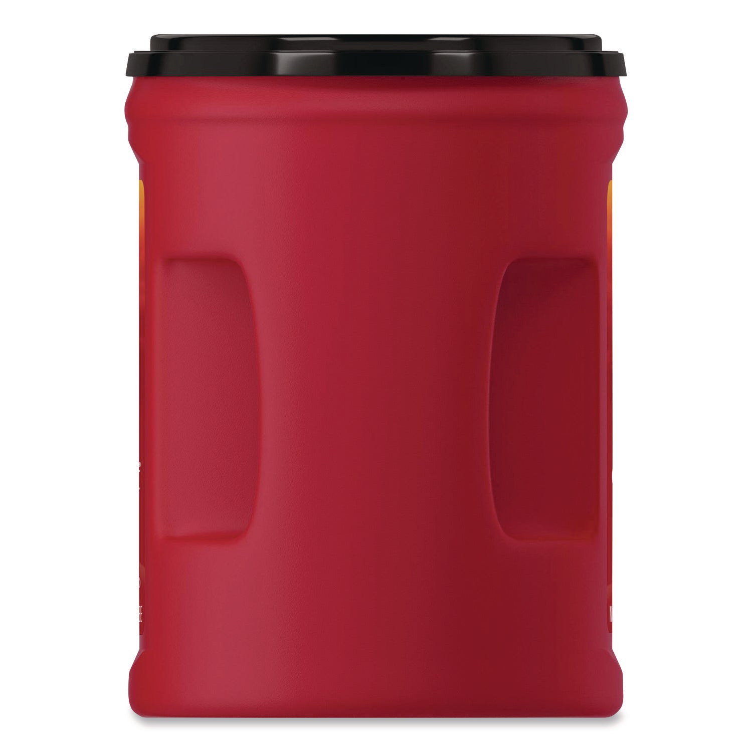 Folgers Ground Canister Classic Roast Coffee - Medium - 1 Each